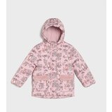 Sinsay Jakna | shoptok.hr