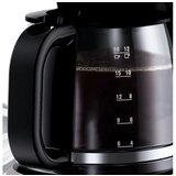 Electrolux Kavni aparat EKF3300 | Shoptok.si