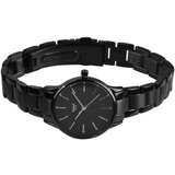 Vuch Aneirin Black | ePonuda.com