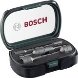 Bosch set nasadnih ključeva 6 - dij - L50mm Cijene