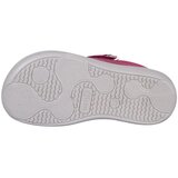 Superfit Visoke superge 10005495000 pisana | Shoptok.si