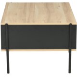 Molarem Home stolić KARINA A - MDF + melamin | shoptok.hr