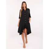 Och Bella Dress-TW-SK-BI-2021399.54-black | Shoptok.si