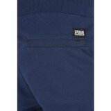 Urban Classics Men's sweatpants Basic | shoptok.hr