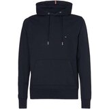 Tommy Hilfiger MW0MW24352 Plava | shoptok.hr