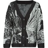 Desigual JERS HALIFAX Crna | shoptok.hr