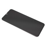 Huawei Lcd za honor 10 lite/honor 20 lite + touchscreen black full org china ( LCD5385 ) | ePonuda.com