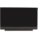  Lcd panel 13.3" (NT133WHM-N47) 1366x768 led 30pin novi tip bez kacenja | ePonuda.com