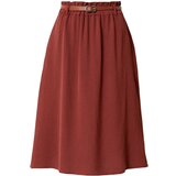 About you Krilo 'Pace' krvavo rdeča | Shoptok.si