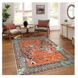 Conceptum Hypnose tepih, 80x300cm, šaren | Eponuda.ba