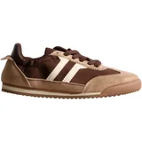 Nizke superge 301088 Zelena