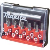 Makita set konic za izvijače 12 kos., (21379596) | Shoptok.si
