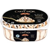 Carte Dor Sladoled Baileys 825ml | ePonuda.com