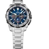 Festina CHRONO BIKE F20724-2 | Shoptok.si