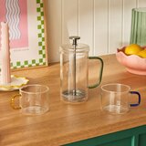 Brandani French press Bridge – | shoptok.hr