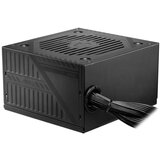 MSI napajanje mag A550BNL, 80+ bronze Cene