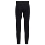CMP 39T0056 Crna | shoptok.hr