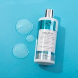 Apis Natural Cosmetics Optima hidratantni šampon s mineralima iz mrtvog mora 300 ml | shoptok.hr