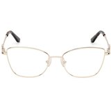 Guess Ženske Dioptrijske naočale GU2974 Tortoise | shoptok.hr