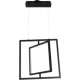 Sparx Marsela led visilica 40W 4000k | Eponuda.ba
