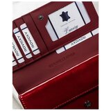 4U Cavaldi H221SH9BL sarena | shoptok.hr