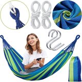  Brazilska Stolica za Jednu Osobu 480142B Plava | shoptok.hr
