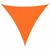  Jedro protiv sunca od tkanine trokutasto | shoptok.hr