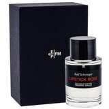 Frederic Malle Lipstick Rose 100 ml parfemska voda za žene Cijene