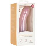 EasyToys - Dildo Collection Mermaid Ombre Dildo - 14 cm | shoptok.hr