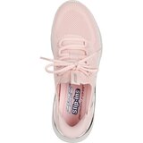 Skechers Bobs b love - true d patike | Eponuda.com