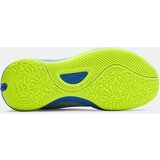 Under Armour Unisex shoes UA Lockdown 7 Low-BLU - unisex | Shoptok.si