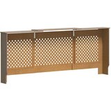 Pokrov za radijator MDF 205 cm | shoptok.hr