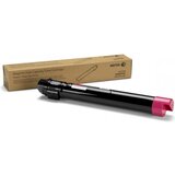 Xerox 006R01463 toner cartridge 1 pc(s) Original Magenta cijene