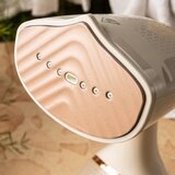 Klausberg KB-9078 ručno parno glačalo za odjeću 1500 W, 400 ml | shoptok.hr
