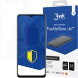 3mk OHIŠJE IZ KALJENEGA STEKLA FLEXIBLEGLASS LITE ZA INFINIX SMART 7 HD, (21966717) Cene