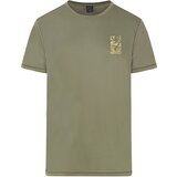 Men's surfer T-shirt PRTFOXY | shoptok.hr