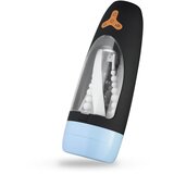 Cruizr elektronski masturbator cijene