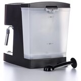 Adler Aparat za espresso AD4404 | shoptok.hr