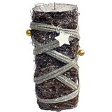  Za svecu 8x8x20cm ( 41-115000 ) | ePonuda.com