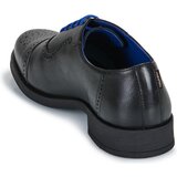 Carlington JAMES Crna | shoptok.hr