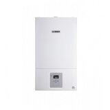 Bosch Kotao plinski WBN6000 24C RN S6000 7736900364 | Eponuda.ba