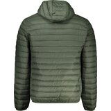 North Sails MEN&#39;S JACKET GREEN | Shoptok.si