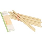 pd-nature Aroma ušesne sveče, pakirano po 10 - Citronella Cene
