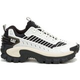 Caterpillar Nizke superge Intruder Mecha pisana Cene