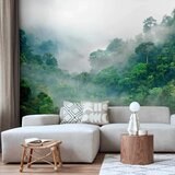Artgeist FOTOTAPETA | Shoptok.si