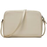 Calvin Klein Jeans Mini Quilt Camera Bež | shoptok.hr