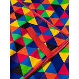 Ombre Clothing Bath towel A368 V | shoptok.hr