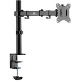 Maclean Nosilec za monitor MC-883 17" do 32", (20441507) Cene
