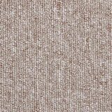  Prostirke za stepenice 30 kom 56x17x3 cm svijetlosmeđe poluokrugle | shoptok.hr