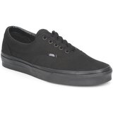 Vans ERA Crna Cijene